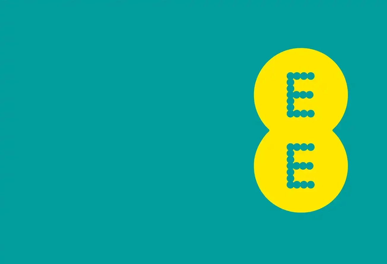 EE Network